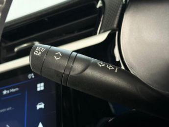 Vauxhall Corsa 1.2 GS Euro 6 5dr