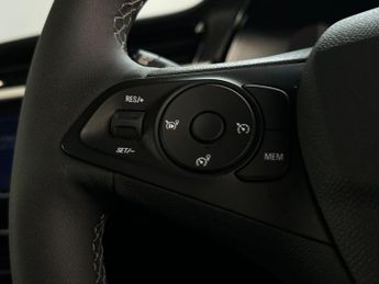 Vauxhall Corsa 1.2 GS Euro 6 5dr