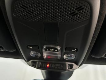 Vauxhall Corsa 1.2 GS Euro 6 5dr