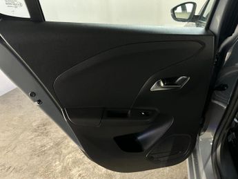 Vauxhall Corsa 1.2 GS Euro 6 5dr