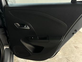 Vauxhall Corsa 1.2 GS Euro 6 5dr