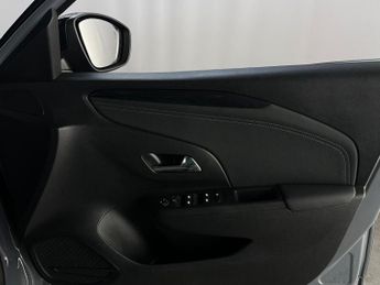 Vauxhall Corsa 1.2 GS Euro 6 5dr