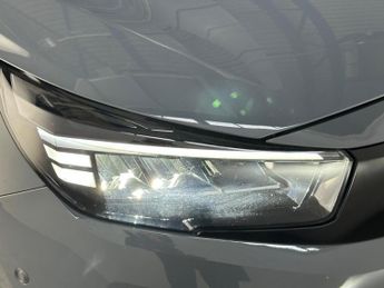 Vauxhall Corsa 1.2 GS Euro 6 5dr