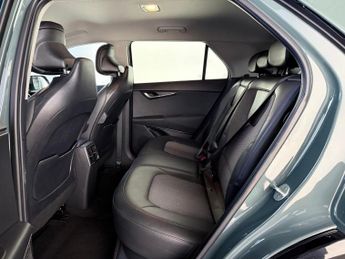 Kia Niro 64.8kWh 3 Auto 5dr