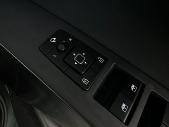 Kia Niro 64.8kWh 3 Auto 5dr