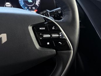 Kia Niro 64.8kWh 3 Auto 5dr