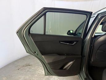 Kia Niro 64.8kWh 3 Auto 5dr