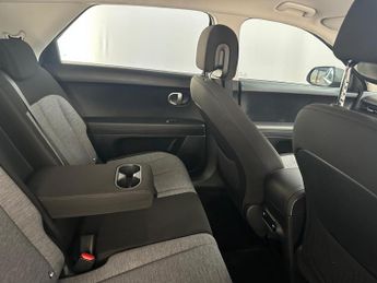 Hyundai IONIQ 5 58kWh Premium Auto 5dr