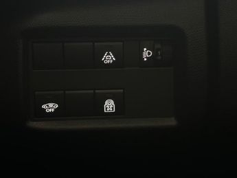 Citroen C5 Aircross 1.5 BlueHDi Shine EAT8 Euro 6 (s/s) 5dr