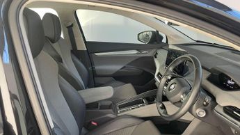 Skoda Enyaq 62kWh 60 Nav Loft Auto 5dr
