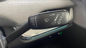 Skoda Enyaq 62kWh 60 Nav Loft Auto 5dr
