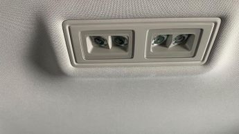 Skoda Enyaq 62kWh 60 Nav Loft Auto 5dr