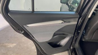 Skoda Enyaq 62kWh 60 Nav Loft Auto 5dr