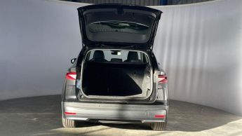 Skoda Enyaq 62kWh 60 Nav Loft Auto 5dr