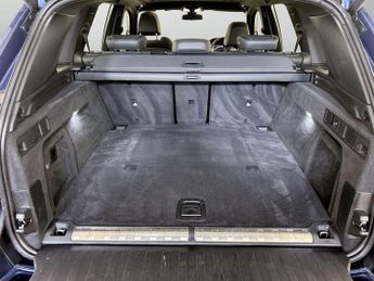 BMW X5 3.0 45e 24kWh M Sport Auto xDrive Euro 6 (s/s) 5dr