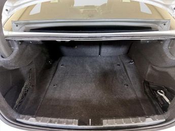 BMW 4 Series 2.0 420i M Sport Auto xDrive Euro 6 (s/s) 2dr