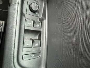 Audi A1 1.0 TFSI 30 S line Sportback S Tronic Euro 6 (s/s) 5dr