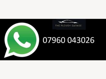 Audi A1 1.0 TFSI 30 S line Sportback S Tronic Euro 6 (s/s) 5dr