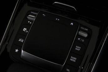 Mercedes-Benz B Class 1.3 B180 AMG Line (Executive) 7G-DCT Euro 6 (s/s) 5dr