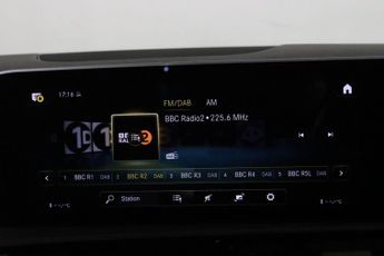 Mercedes-Benz CLA 1.3 CLA200 AMG Line Coupe 7G-DCT Euro 6 (s/s) 4dr