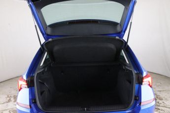 Skoda Kamiq 1.0 TSI SE L Executive DSG Euro 6 (s/s) 5dr