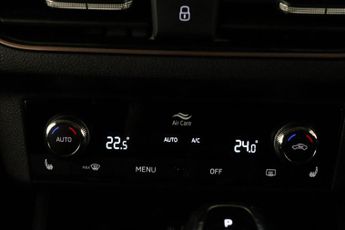 Skoda Kamiq 1.0 TSI SE L Executive DSG Euro 6 (s/s) 5dr