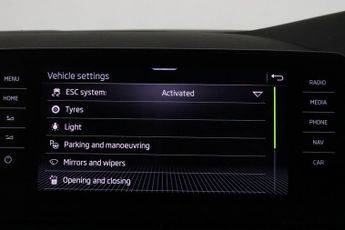 Skoda Kamiq 1.0 TSI SE L Executive DSG Euro 6 (s/s) 5dr