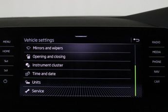 Skoda Kamiq 1.0 TSI SE L Executive DSG Euro 6 (s/s) 5dr