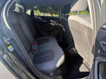 Audi A1 1.5 TFSI 35 Sport Sportback S Tronic Euro 6 (s/s) 5dr