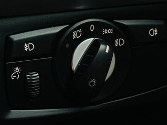 BMW X5 3.0 30d SE Steptronic xDrive Euro 5 5dr
