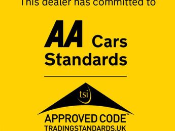 Tesla Model 3 (Dual Motor) Long Range Auto 4WDE 4dr