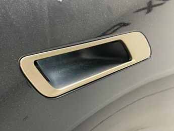 BMW iX M60 111.5kWh Auto xDrive 5dr
