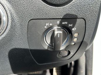 Mercedes-Benz SLK 1.8 SLK200 Kompressor 2dr