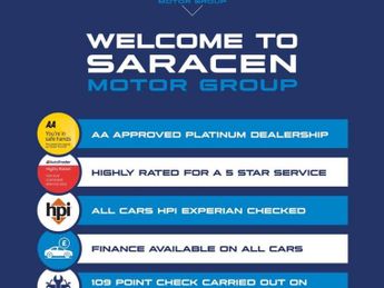 Mercedes-Benz A-CLASS 2.1 A 200 D AMG Line Premium Auto 5dr