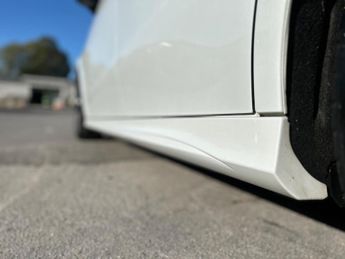 Mercedes-Benz A Class 1.3 A180 AMG Line (Executive) 7G-DCT Euro 6 (s/s) 5dr