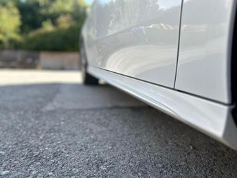 Mercedes-Benz A Class 1.3 A180 AMG Line (Executive) 7G-DCT Euro 6 (s/s) 5dr