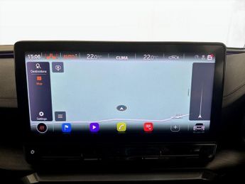 CUPRA Formentor 1.5 TSI V2 DSG Euro 6 (s/s) 5dr