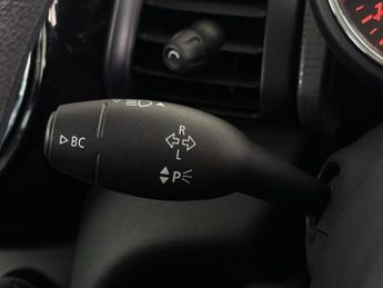 MINI Hatch 1.5 Cooper Steptronic Euro 6 (s/s) 5dr