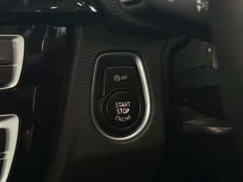 BMW 4 Series 2.0 420d M Sport Auto Euro 6 (s/s) 2dr