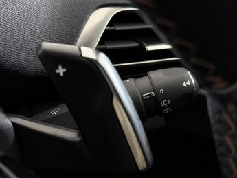 Peugeot 3008 1.5 BlueHDi GT EAT Euro 6 (s/s) 5dr