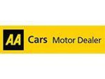 Volkswagen Tiguan 2.0 TDI BlueMotion Tech Match DSG 4WD Euro 6 (s/s) 5dr