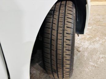 Hyundai i10 1.2 Active Auto Euro 5 5dr