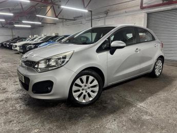 BMW 116 1.6 116i Sport Euro 6 (s/s) 5dr