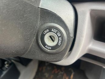 Kia Picanto 1.1 LX 5dr