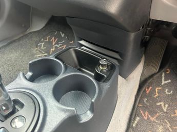 Kia Picanto 1.1 LX 5dr