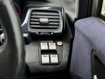 Honda FR-V 1.8 i-VTEC ES 5dr