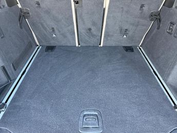 BMW X3 2.0 20d xLine Auto xDrive Euro 6 (s/s) 5dr