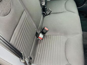 Renault Clio 1.5 dCi Dynamique S Nav Auto Euro 6 5dr