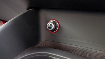 Audi A3 Audi A3 1.4 TFSI SE Sprtback 5dr Petrol