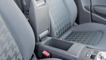 Audi A3 Audi A3 1.4 TFSI SE Sprtback 5dr Petrol